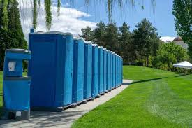 Best Short-Term Portable Toilet Rental  in Jacksonville, NC