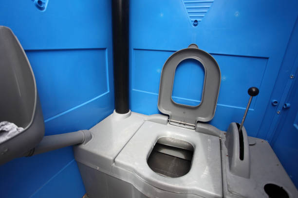 Best Portable Toilet Rental for Emergency Services  in Jacksonville, NC